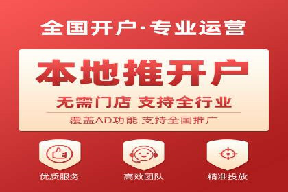 竞价广告与自然搜索的结合策略：XX网站的案例分析