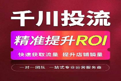 某品牌抖音信息流广告的投放过程与效果评估